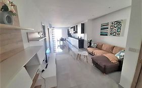 161 Marinello Apartment